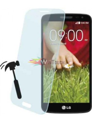 OEM Προστατευτικό Γυαλή για LG G4 Αξεσουάρ